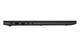 Ноутбук ASUS ExpertBook B3 Gen 2 (BM3606CGAZ-PL0101X), AMD Ryzen AI 7 PRO 450 / 16" / 144 Гц / RAM 32 ГБ DDR5 / SSD 1 ТБ / AMD Radeon 860M / Windows 11 Pro / Темно-сірий - изображение 5