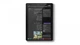 Ноутбук Microsoft Surface Pro 11 (ZIP-00024+Y8U-00008), Qualcomm Snapdragon X Elite X1E-78-100 / 13" / 120 Гц / OLED / Touch / RAM 16 ГБ LPDDR5X / SSD 1 ТБ / Qualcomm Adreno / NFC / Windows 11 Pro / Графітовий - зображення 2