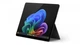 Ноутбук Microsoft Surface Pro 11 (ZIP-00024+Y8U-00008), Qualcomm Snapdragon X Elite X1E-78-100 / 13" / 120 Гц / OLED / Touch / RAM 16 ГБ LPDDR5X / SSD 1 ТБ / Qualcomm Adreno / NFC / Windows 11 Pro / Графітовий - зображення 4