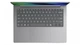 Ноутбук HP ZBook 8 G2i 16 (DP7T45WNET), Intel Core Ultra 7 356H / 16" / RAM 32 ГБ DDR5 / SSD 4 ТБ / Intel Graphics + RTX PRO 500 / Windows 11 Pro / Сріблястий - изображение 3