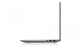 Ноутбук HP ZBook 8 G2i 16 (DP7T45WNET), Intel Core Ultra 7 356H / 16" / RAM 32 ГБ DDR5 / SSD 4 ТБ / Intel Graphics + RTX PRO 500 / Windows 11 Pro / Сріблястий - изображение 5