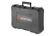 Перфоратор прямой Intertool-Storm 1000Вт корпус металл (WT-0172) - изображение 3