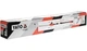 Кущоріз акумуляторний Yato YT-82835 - изображение 5