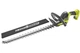Кущоріз Ryobi RY18HT55A-0 (5133004909) - изображение 1