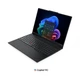 Ноутбук Lenovo ThinkPad E16 Gen 3 (22AY0027RI), Intel Core Ultra 7 256V / 16" / 120 Гц / RAM 16 ГБ LPDDR5X / SSD 512 ГБ / Intel Arc Graphics 140V / Без ОС / Чорний - зображення 3