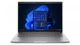 Ноутбук HP ZBook 8 G2i 14 (DP7R3ET), Intel Core Ultra 7 366H / 14" / RAM 32 ГБ DDR5 / SSD 1 ТБ / Intel Graphics + RTX PRO 500 / NFC / Windows 11 Pro / Сріблястий - зображення 2