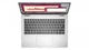 Ноутбук Dell Pro 14 (DEDU.4), Intel Core Ultra 5 235U / 14" / RAM 16 ГБ DDR5 / SSD 512 ГБ / Intel Graphics / Windows 11 Pro / Платиновий - изображение 3