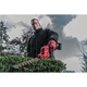 Кусторіз акумуляторний Milwaukee M12 FHT20-0 (4933479675) - изображение 5