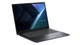 Ноутбук ASUS ExpertBook B5 (B5405CVA-NZ0483X), Intel Core 7 150U / 14" / 144 Гц / RAM 16 ГБ DDR5 / SSD 1 ТБ / Intel Graphics / Windows 11 Pro / Темно-сірий - зображення 2