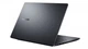 Ноутбук ASUS ExpertBook B5 (B5405CVA-NZ0483X), Intel Core 7 150U / 14" / 144 Гц / RAM 16 ГБ DDR5 / SSD 1 ТБ / Intel Graphics / Windows 11 Pro / Темно-сірий - зображення 5