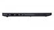 Ноутбук ASUS ExpertBook B5 (B5405CVA-NZ0483X), Intel Core 7 150U / 14" / 144 Гц / RAM 16 ГБ DDR5 / SSD 1 ТБ / Intel Graphics / Windows 11 Pro / Темно-сірий - зображення 8