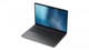 Ноутбук Dell Pro 3 16 (P316260), Intel Core 5 320 / 16″ / RAM 16 ГБ DDR5 / SSD 512 ГБ / Intel Graphics / Windows 11 Pro / Темно-сірий - изображение 4