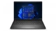 Ноутбук Dell Pro 14 Essential (DEDU.14), Intel Core 5 120U / 14" / RAM 16 ГБ DDR5 / SSD 512 ГБ / Intel Graphics / Windows 11 Pro / Чорний - изображение 1