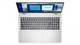 Ноутбук Dell Pro 16 (DEDU.5), Intel Core Ultra 5 235U / 16" / RAM 16 ГБ DDR5 / SSD 512 ГБ / Intel Graphics / Windows 11 Pro / Платиновий - изображение 3
