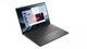 Ноутбук Dell Pro 14 Essential (DEDU.14), Intel Core 5 120U / 14" / RAM 16 ГБ DDR5 / SSD 512 ГБ / Intel Graphics / Windows 11 Pro / Чорний - изображение 2