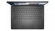 Ноутбук Dell Pro 14 Essential (DEDU.14), Intel Core 5 120U / 14" / RAM 16 ГБ DDR5 / SSD 512 ГБ / Intel Graphics / Windows 11 Pro / Чорний - изображение 3