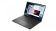 Ноутбук Dell Pro 14 Essential (DEDU.14), Intel Core 5 120U / 14" / RAM 16 ГБ DDR5 / SSD 512 ГБ / Intel Graphics / Windows 11 Pro / Чорний - изображение 4