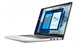 Ноутбук Dell Pro 16 (DEDU.5), Intel Core Ultra 5 235U / 16" / RAM 16 ГБ DDR5 / SSD 512 ГБ / Intel Graphics / Windows 11 Pro / Платиновий - изображение 4