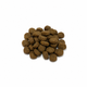 Сухий корм Golden Cat з рибою для дорослих котів 10 кг - зображення 3