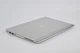 Ультрабук HP EliteBook 845 G8 R5 Pro 5650U / 16 гб / ssd 512 гб / 14" IPS Full HD / Win11 Pro (б/у) Ноутбук (3703) - изображение 3