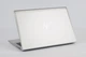 Ультрабук HP EliteBook 845 G8 R5 Pro 5650U / 16 гб / ssd 512 гб / 14" IPS Full HD / Win11 Pro (б/у) Ноутбук (3703) - изображение 8