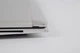 Ультрабук HP EliteBook 845 G8 R5 Pro 5650U / 16 гб / ssd 512 гб / 14" IPS Full HD / Win11 Pro (б/у) Ноутбук (3703) - изображение 9