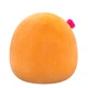М'яка іграшка Вишневий пончик Перл Squishmallows SQCR06742, 36 см - зображення 4