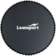 Полотно для батута Lean Sport 14FT запасное 427–435 см 29197 (5905991091752) - изображение 1