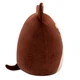Мягкая игрушка Чихуахуа Баркевина Squishmallows SQCR06740, 36 см - изображение 5