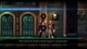 Gra Nintendo Switch Fallen Legion Revenants Legendary Edition (Kartridż) (794712742487) - obraz 2