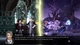 Gra Nintendo Switch Fallen Legion Revenants Legendary Edition (Kartridż) (794712742487) - obraz 4