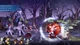 Gra Nintendo Switch Fallen Legion Revenants Legendary Edition (Kartridż) (794712742487) - obraz 9