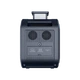 Зарядная станция ABOK ARK2500 2500 Вт / 2160 Вт·ч, LiFePO4, ИБП, чистая синусоида, быстрая зарядка - изображение 2