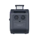Зарядная станция ABOK ARK2500 2500 Вт / 2160 Вт·ч, LiFePO4, ИБП, чистая синусоида, быстрая зарядка - изображение 6