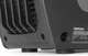 Генератор инверторный бензиновый Daewoo GDA 2500SI 2 кВт (8800356877576) - изображение 9