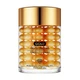 Увлажняющий и омолаживающий крем под глаза с 24К золотом Sadoer Gold Moisturizing Tender Eye Cream, 60 г (6925346323221) - изображение 1