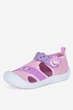 Дитячі сандалії для дівчинки Peppa Pig CM-SS25-245PP 24 Рожеві - зображення 7