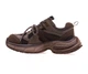 Кросівки жіночі LIFEXPERT F25-D52618-2/BROWN 38 Коричневий - изображение 3