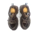 Кросівки жіночі LIFEXPERT F25-D52618-2/BROWN 38 Коричневий - изображение 6