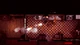 Gra Nintendo Switch The Hong Kong Massacre (Kartridż) (794712742371) - obraz 12