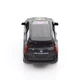 Мини автомодель Toyota Land Cruiser Prado 110 ОМБр - изображение 11