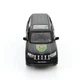 Мини автомодель Toyota Land Cruiser Prado 110 ОМБр - изображение 15