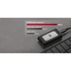 Накопичувач SSD USB Type-C 1TB XS2000 Kingston - изображение 5