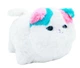 Интерактивный пушистый котик Fluff pets MIC BL-335 - изображение 3