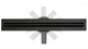Трап для душу BW-tech PRO SLIM, 1000 mm black / чорний - зображення 3