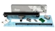 Трап для душу BW-tech PRO SLIM, 600 mm black / чорний - зображення 6