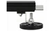 Трап для душу BW-Tech PRO SLIM, 700 mm black/чорний - зображення 4