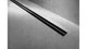 Трап для душу BW-Tech PRO SLIM, 700 mm black/чорний - зображення 7