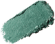 Cień do powiek M.A.C Steamy 1.5 g (773602017959) - obraz 2