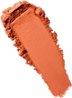 Cień do powiek M.A.C matowy Red Brick 1.5 g (773602204144) - obraz 2